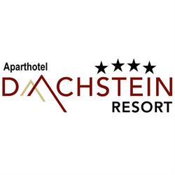 Wellness Aparthotel Dachsteinresort, Rußbach am Paß Gschütt Öffnungszeiten