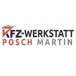KFZ - Werkstatt Posch Martin, Weißenbach am Lech Öffnungszeiten