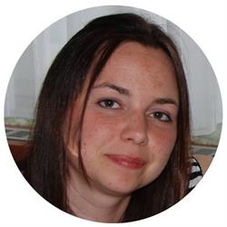 Kleintierpraxis Mag. Monika Roth, Groß Siegharts Öffnungszeiten