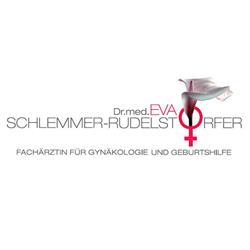 Dr. med. Eva Schlemmer-Rudelstorfer, Hallein Öffnungszeiten