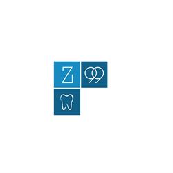 Z99 Service GmbH, Landeck Öffnungszeiten