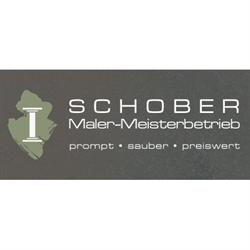 Schober Maler-Meisterbetrieb, Wien Öffnungszeiten