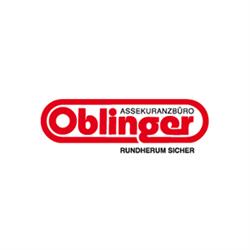 Assekuranzbüro Oblinger, Perg Öffnungszeiten