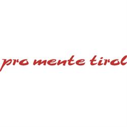 Caravan | pro mente tirol - Ges. f. Psychische Gesundheit, Innsbruck Öffnungszeiten