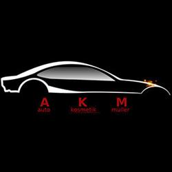 A.K.M. Autokosmetik Müller, Klaus an der Pyhrnbahn Öffnungszeiten