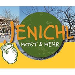 Jenichl most & mehr, Geinberg Öffnungszeiten