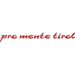 pro mente tirol, Innsbruck Öffnungszeiten