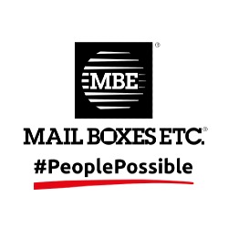 Mail Boxes Etc. Inzersdorf - Versand, Verpackung, Grafik & Druck, Inzersdorf, Wien - Öffnungszeiten