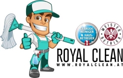 Royal Clean, Wien, Wien - Öffnungszeiten
