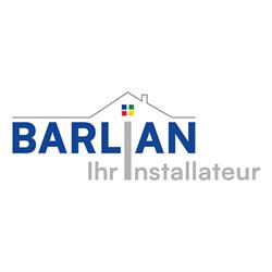 Barlian GmbH Gas-, Sanitär- und Heizungsinstallationen, Gschwandt Öffnungszeiten