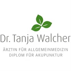 Dr. Tanja Walcher, St. Johann im Pongau Öffnungszeiten
