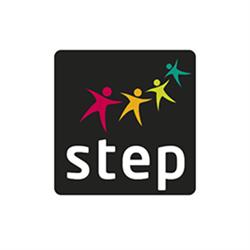 Step Gästehäuser Pinkafeld, Öffnungszeiten