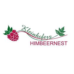 Kleinhofers Himbeernest, Anger Öffnungszeiten