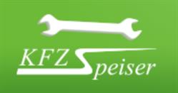 KFZ Speiser e.U., Neidling Öffnungszeiten