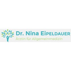 Dr. Nina EIPELDAUER- Ärztin für Allgemeinmedizin mit Hausapotheke, Klausen-Leopoldsdorf Öffnungszeiten