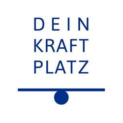 Dein Kraftplatz - Freiberufliche PhysiotherapeutInnen, Obertrum am See Öffnungszeiten