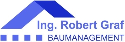 Baumeister Ing. Robert Graf, Eisenstadt Öffnungszeiten