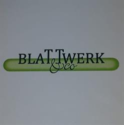 Blattwerk & Co, Limbach Öffnungszeiten