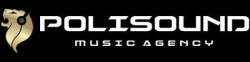 Polisound, Wien Öffnungszeiten