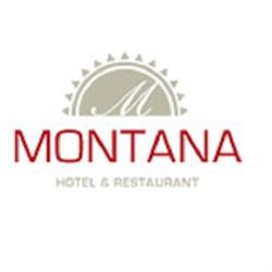 Montana Fiss, Öffnungszeiten