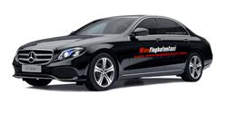 Flughafentaxi Wien (VIE) - FIXPREIS, Öffnungszeiten