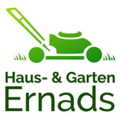 Topalovic Ernad - Haus- und Gartenbetreuung, Klagenfurt am Wörthersee Öffnungszeiten
