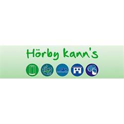 Hörby kann‘s, Neumarkt am Wallersee Öffnungszeiten