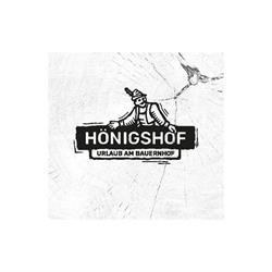 Urlaub am Bauernhof Hönigshof, Fischbach Öffnungszeiten