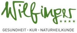Wilfinger Thermal Biodorf, Bad Waltersdorf Öffnungszeiten