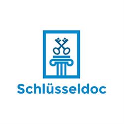 Schlüsseldoc - Aufsperrdienst Schlüsseldienst Wien, Öffnungszeiten