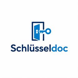 Schlüsseldoc - Aufsperrdienst Schlüsseldienst Wien, Öffnungszeiten