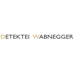 Detektei Wabnegger, Bruck an der Mur Öffnungszeiten