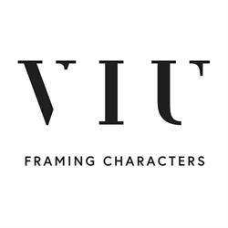 VIU Eyewear, Graz Öffnungszeiten