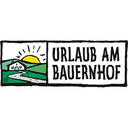 Urlaub am Bauernhof in Tirol Reg.gen.mbh, Innsbruck Öffnungszeiten