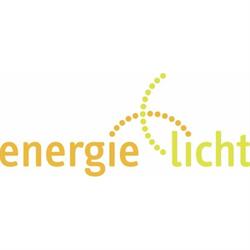 Payerhofer Silvia Channoine, Nobusan Repräsentanz - Yoga, Wien Öffnungszeiten