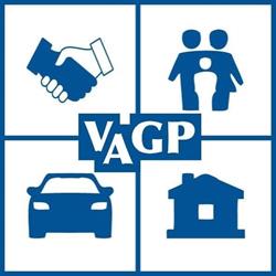 VAGP Versicherungs Agentur Gabrys & Partner Felixdorf - Matzendorf, Öffnungszeiten