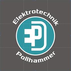 Elektrotechnik Pollhammer GmbH, Weißkirchen in Steiermark Öffnungszeiten