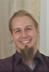 Psychotherapie Linz, Öffnungszeiten