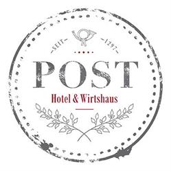 Hotel & Wirtshaus Post, St. Johann in Tirol Öffnungszeiten