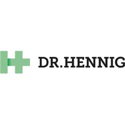 Dr. Hennig - Orthopädie & Traumatologie, Ellmau Öffnungszeiten