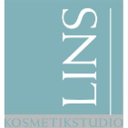 Kosmetikstudio Lins, Bludenz Öffnungszeiten