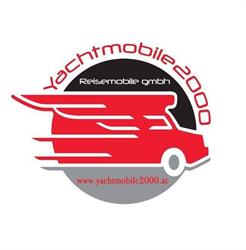 Yachtmobile2000, Gramastetten Öffnungszeiten