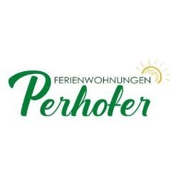 Ferienwohnungen Perhofer, Rossegg Öffnungszeiten