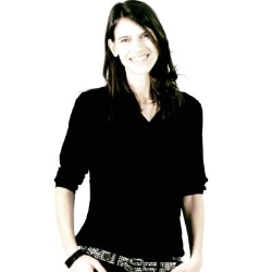 Mag. Claudia Pertl - Agentur für strategisches Marketing & Management, Ossiach Öffnungszeiten