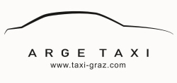 ARGE TAXI-GRAZ Kleinbusse, E-Bike-Anhänger, Chauffeurservice, Graz Öffnungszeiten