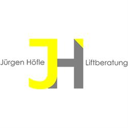 Jürgen Höfle Liftberatung e.U., Dornbirn Öffnungszeiten
