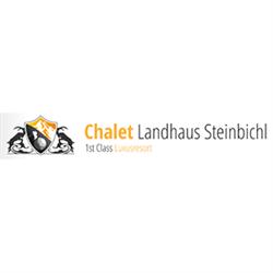 Landhaus Steinbichl GmbH und Co KG, Kitzbühel Öffnungszeiten