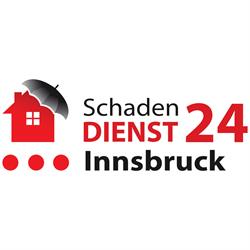 SchadenDienst24Innsbruck, Öffnungszeiten