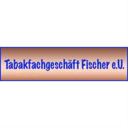 Tabakfachgeschäft-Fischer e.U., Braunau am Inn Öffnungszeiten