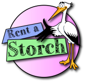 Rent a Storch E.U., St. Pantaleon Öffnungszeiten